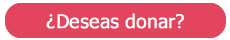 desea saber más