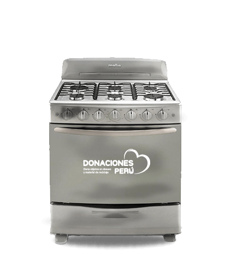 Donalo cocinas