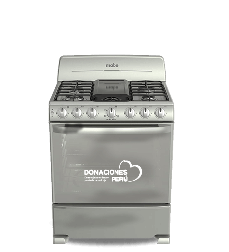 Donalo cocinas