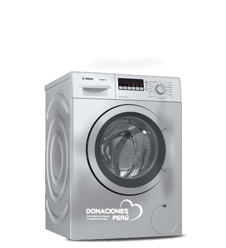 Donalo refrigeradoras