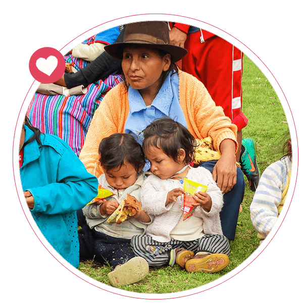Donalo Perú