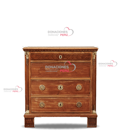 Donalo muebles