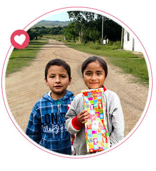 Donalo Perú